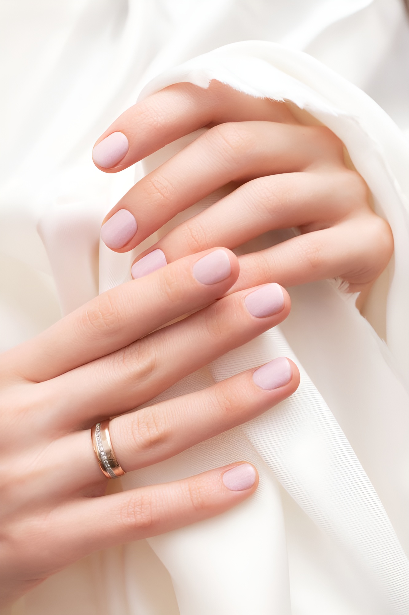 Manicure